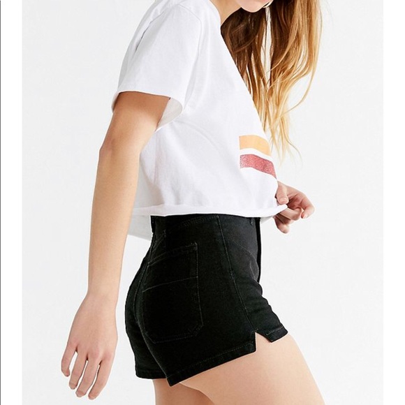 BDG Pants - BDG shorts